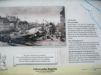 Historie