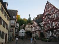 Hotel am Marktplatz
