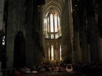 Im Kölner Dom