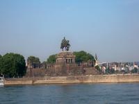 Kaiser Wilhelm I.