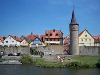Karlstadt am Main