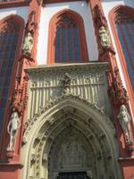 Marienportal