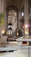 Nürnberg Sebalduskirche (6)