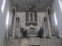 Orgel