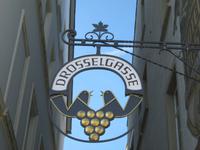 Rüdesheim