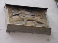 Regensburg