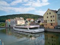 Riedenburg