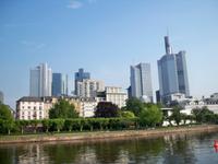 Skyline 