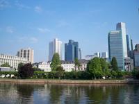 Skyline 