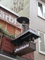 Würzburg (4)