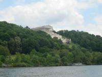 Walhalla