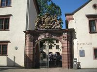Wertheim