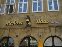 altes Handelshaus