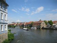 klein Venedig