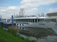 neue 