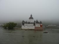Burg Pfalz