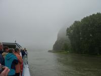 Guten Morgen Loreley