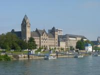 Koblenz (2)