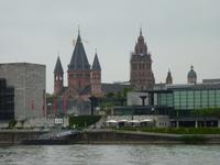 Mainzer Dom