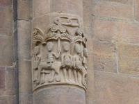 Speyer- Kindergruppe