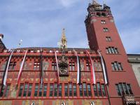 Rathaus