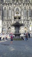Kölner Dom