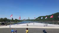 Deutsches Eck