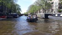 Herrengracht