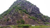 Loreley