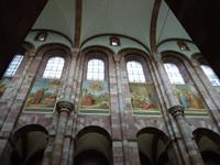 Speyer Münster