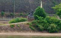 Von Koblenz nach Rüdesheim (Loreley) 