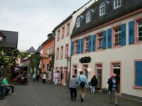 Rüdesheim 