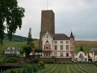 Rüdesheim 