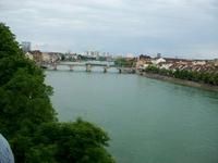 Basel 