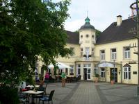 Unser Hotel in Wesel: 
