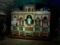 Musik - Kabinett in Rüdesheim 