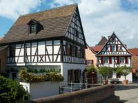 Speyer 