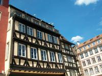Strasbourg
