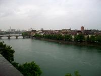 Basel