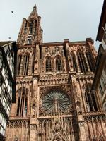 Strasbourg