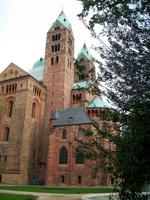 Speyer