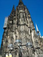 Köln