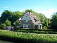 Amsterdam - Rhein - Kanal