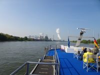 Rhein