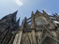 Kölner Dom