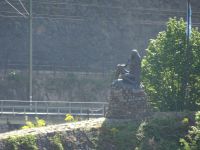 Loreley