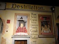 Siegfrieds Musikkabinett