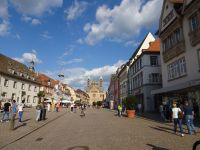 Speyer