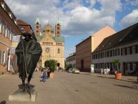 Speyer