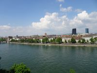 Basel